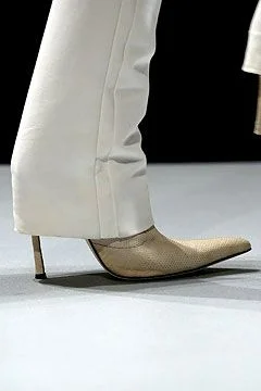 Look 6